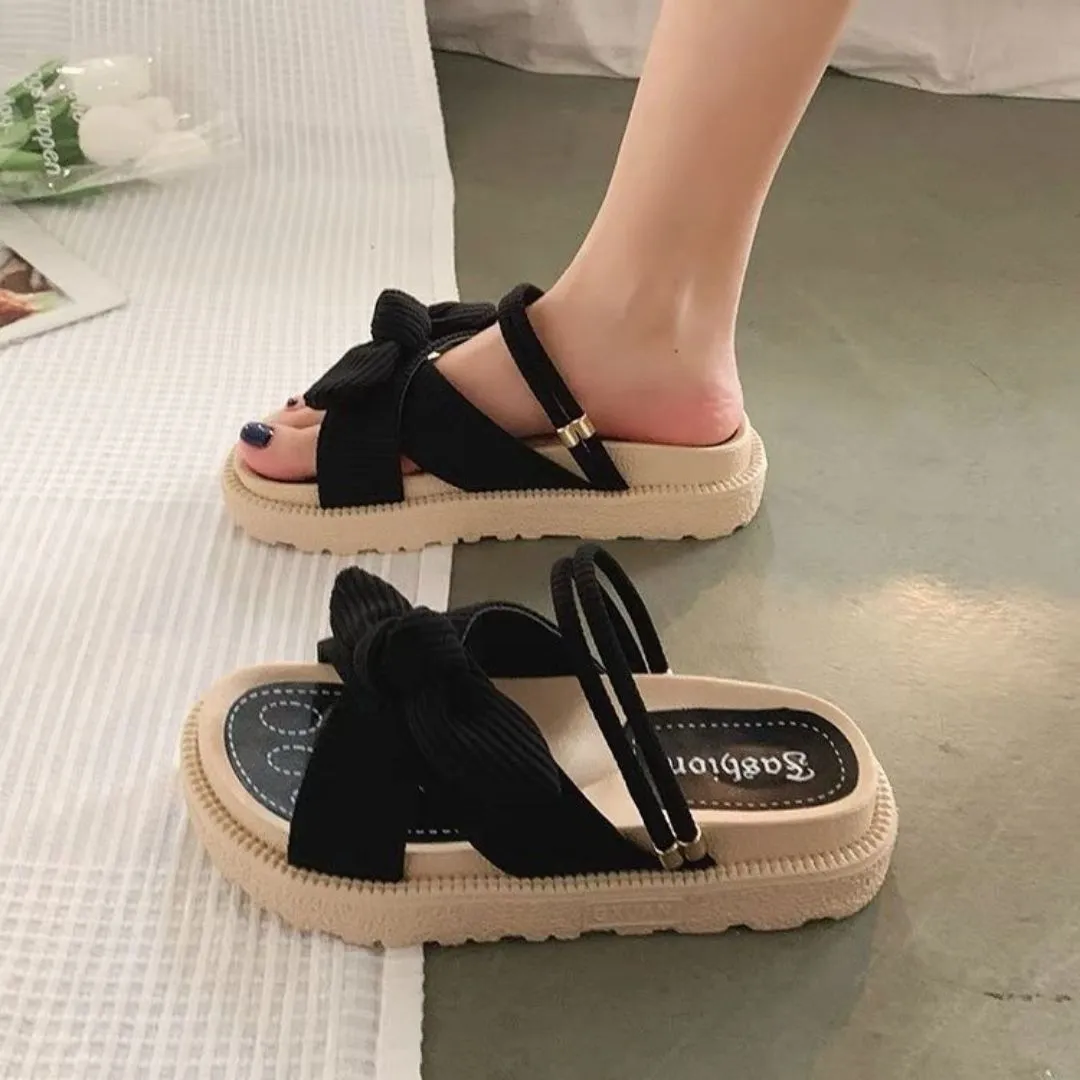 Chiara - Sandals