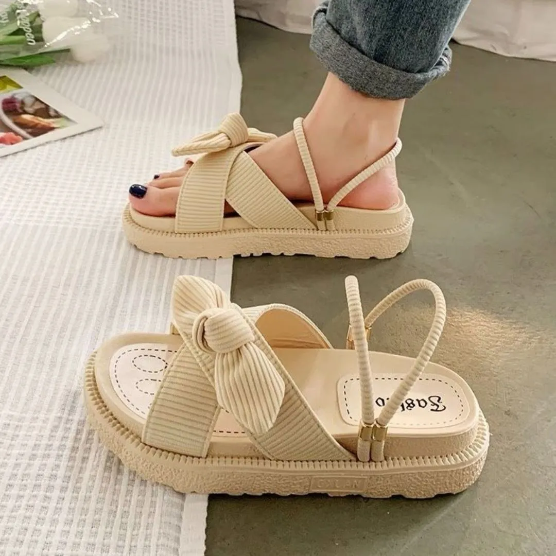 Chiara - Sandals