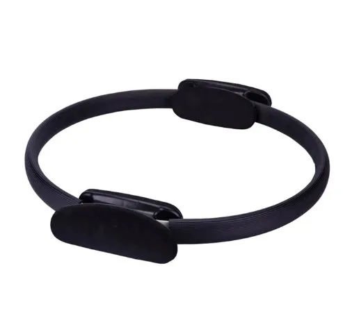 Circle Yoga Ring - Fitness Yoga Pilates Circle Ring