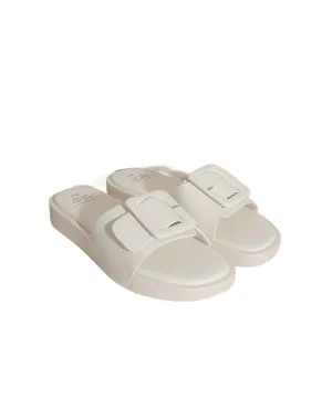 Daisy - Single Buckle Slide Daisy - Single Buckle Slide