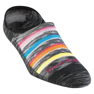 Darn Tough Women's Nova No Show Hidden Lightweight Socks Darn Tough Women's Nova No Show Hidden Lightweight Socks