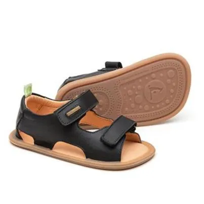 Dongy (Black)