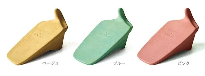 DRFT1 Calf Stretching Board