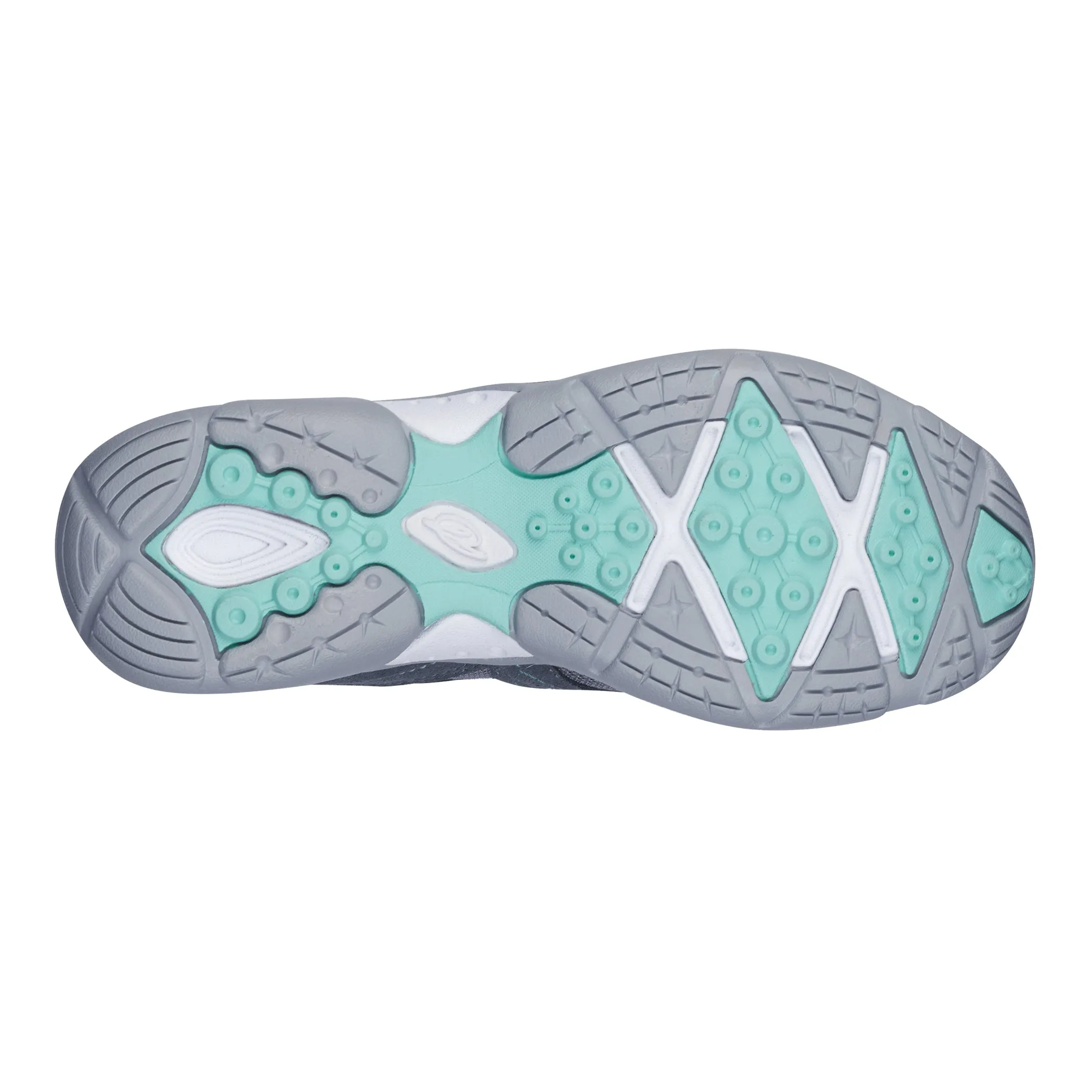 Earthen Walking Shoes