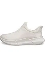ECCO Biom 2.2 W Limestone 830823 59113
