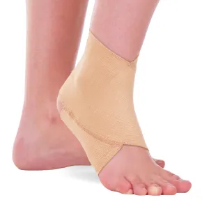 Elastic Ankle Brace