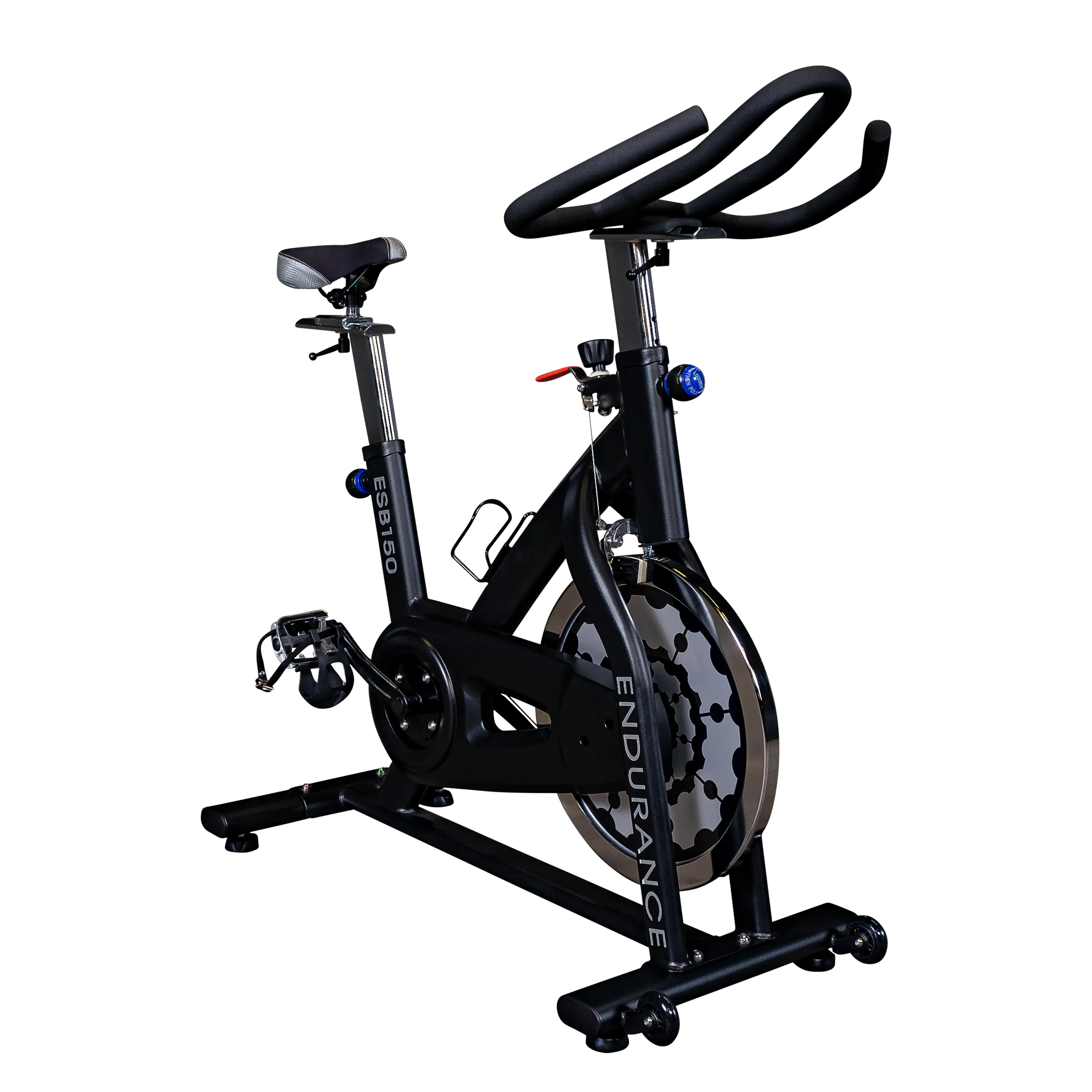 Endurance Indoor Exercise Bike ESB150