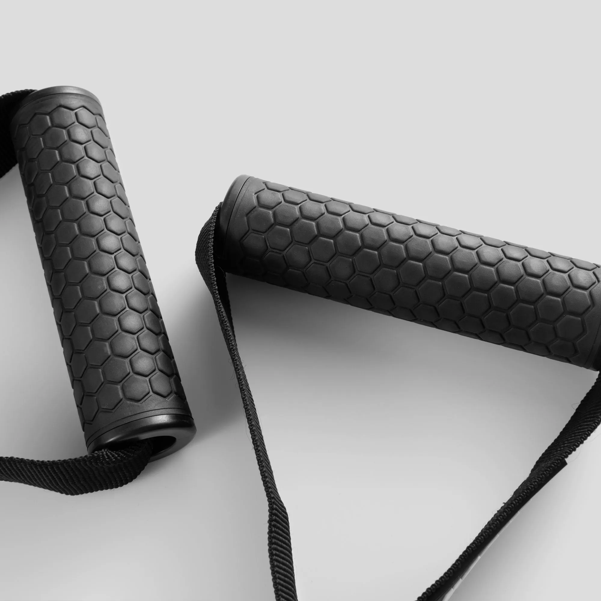 Exercise Handles