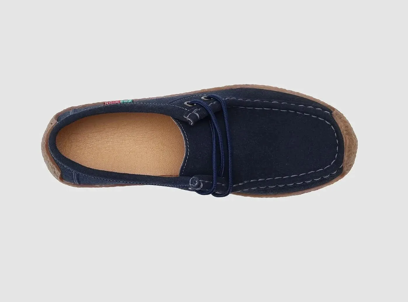 FitVille Women's Casual Loafers