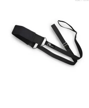 Flexistretcher- and Flexistretcher  2