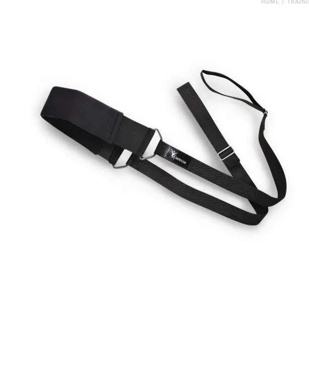 Flexistretcher- and Flexistretcher  2