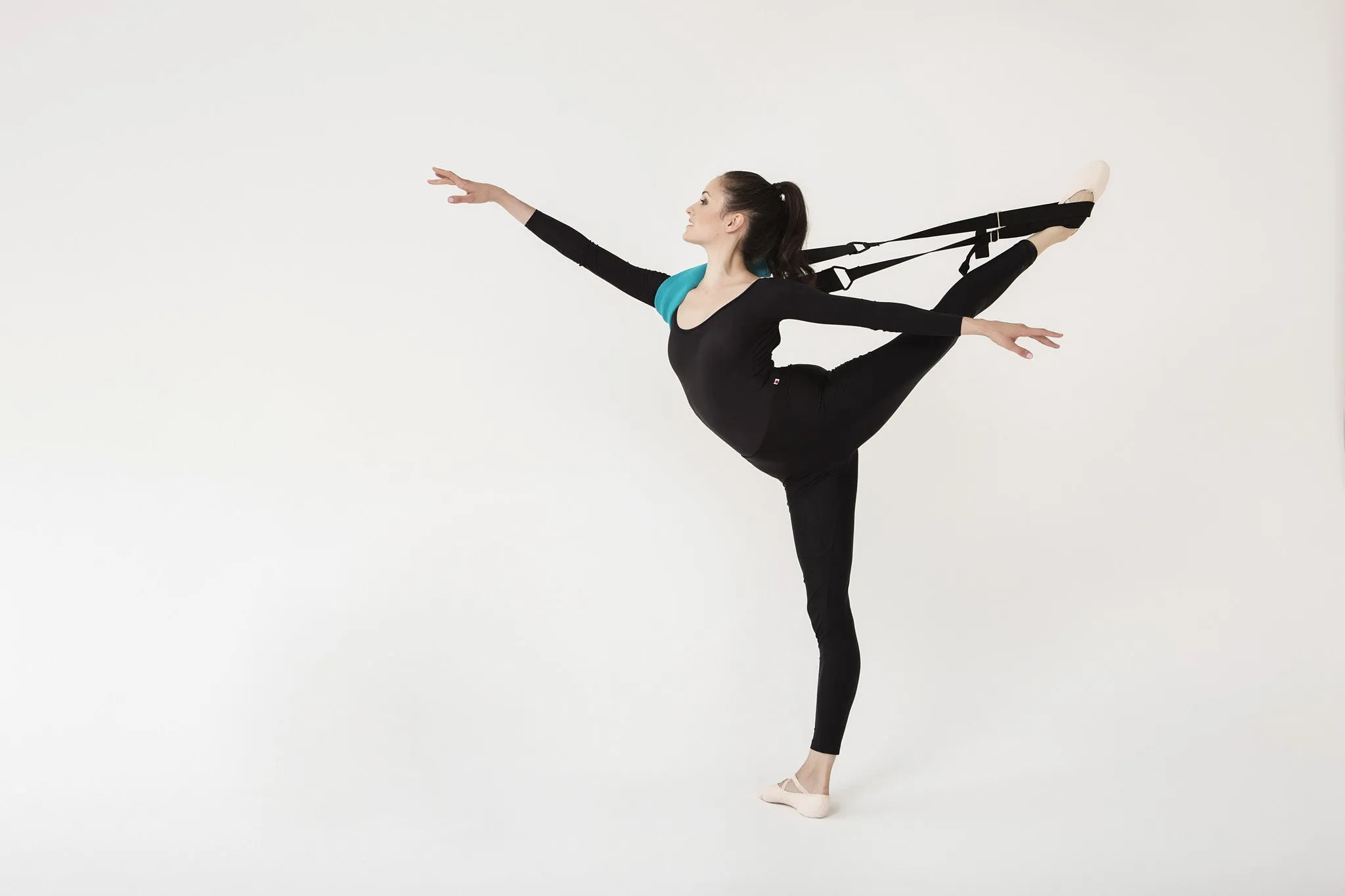 Flexistretcher- and Flexistretcher  2