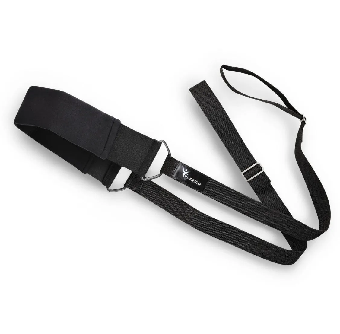 Flexistretcher- and Flexistretcher  2