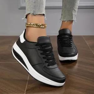 Flexvoet – Orthopedic Shoes
