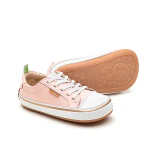 Funky (Cotton Candy/White)