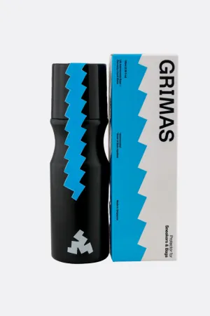 GRIMAS 100ml Sneaker and Bag Protector