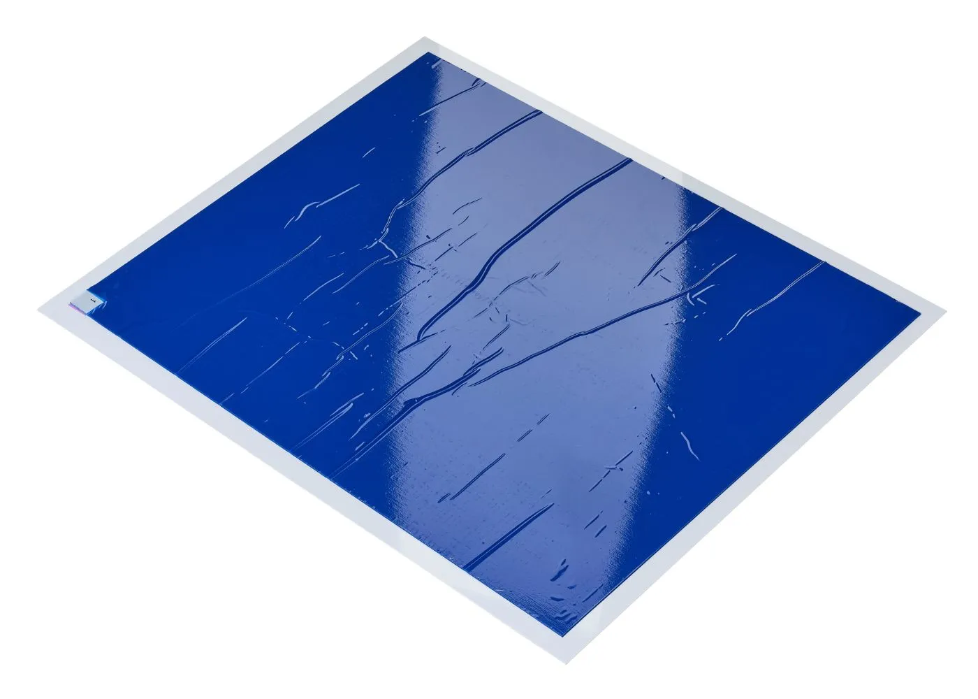 GripTack Dust Mats