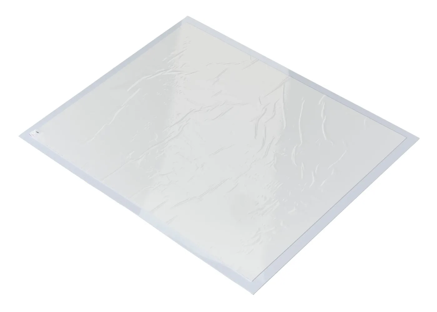 GripTack Dust Mats