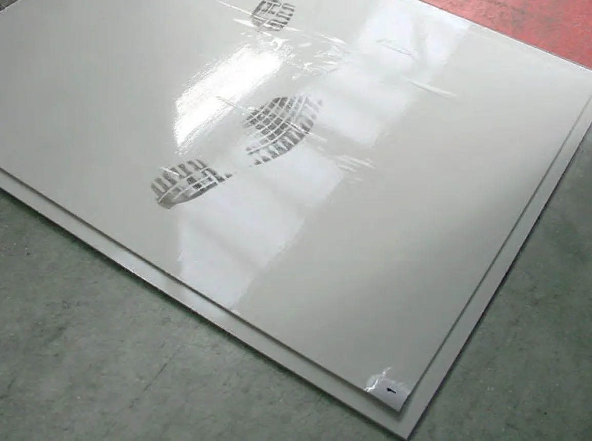 GripTack Dust Mats