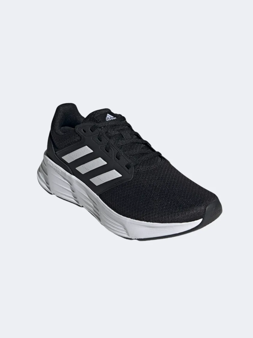 GW3848 Galaxy 6 M Cblack/Ftwwht/Cblack