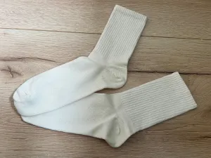 HEMP Socks long for men Set of 9 pairs HEMP Socks long for men Set of 9 pairs