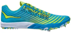 HOKA Women's Evo XC Spike