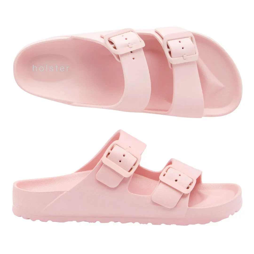 Holster Unisex Sundreamer Slides