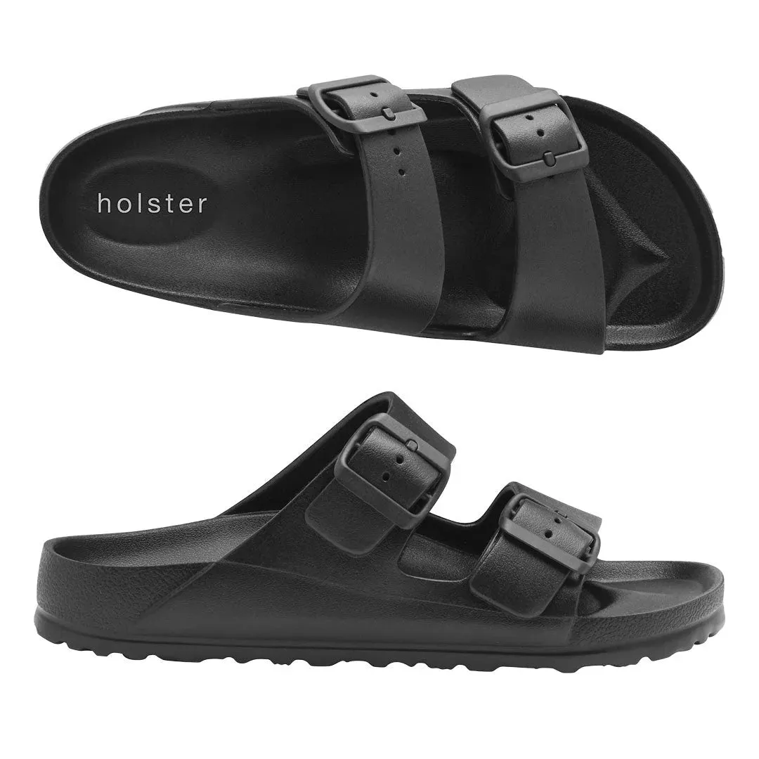 Holster Unisex Sundreamer Slides