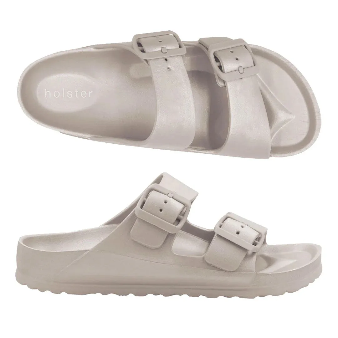 Holster Unisex Sundreamer Slides