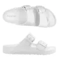 Holster Unisex Sundreamer Slides
