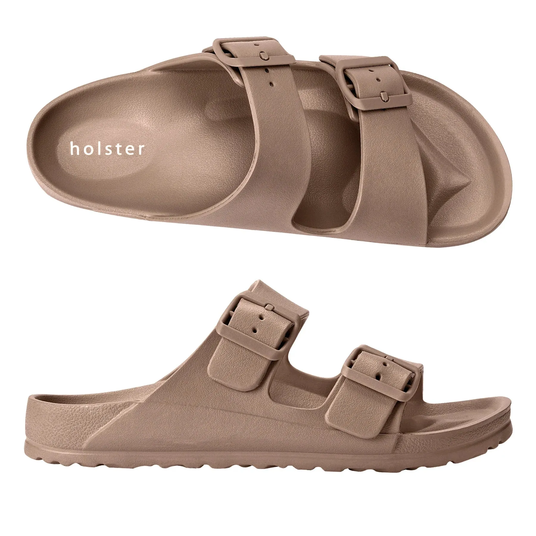 Holster Unisex Sundreamer Slides