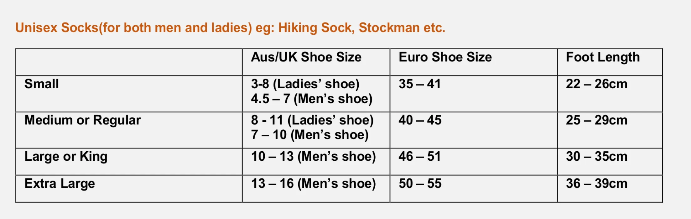 Humphrey Law Fine Merino Wool Sock 86C