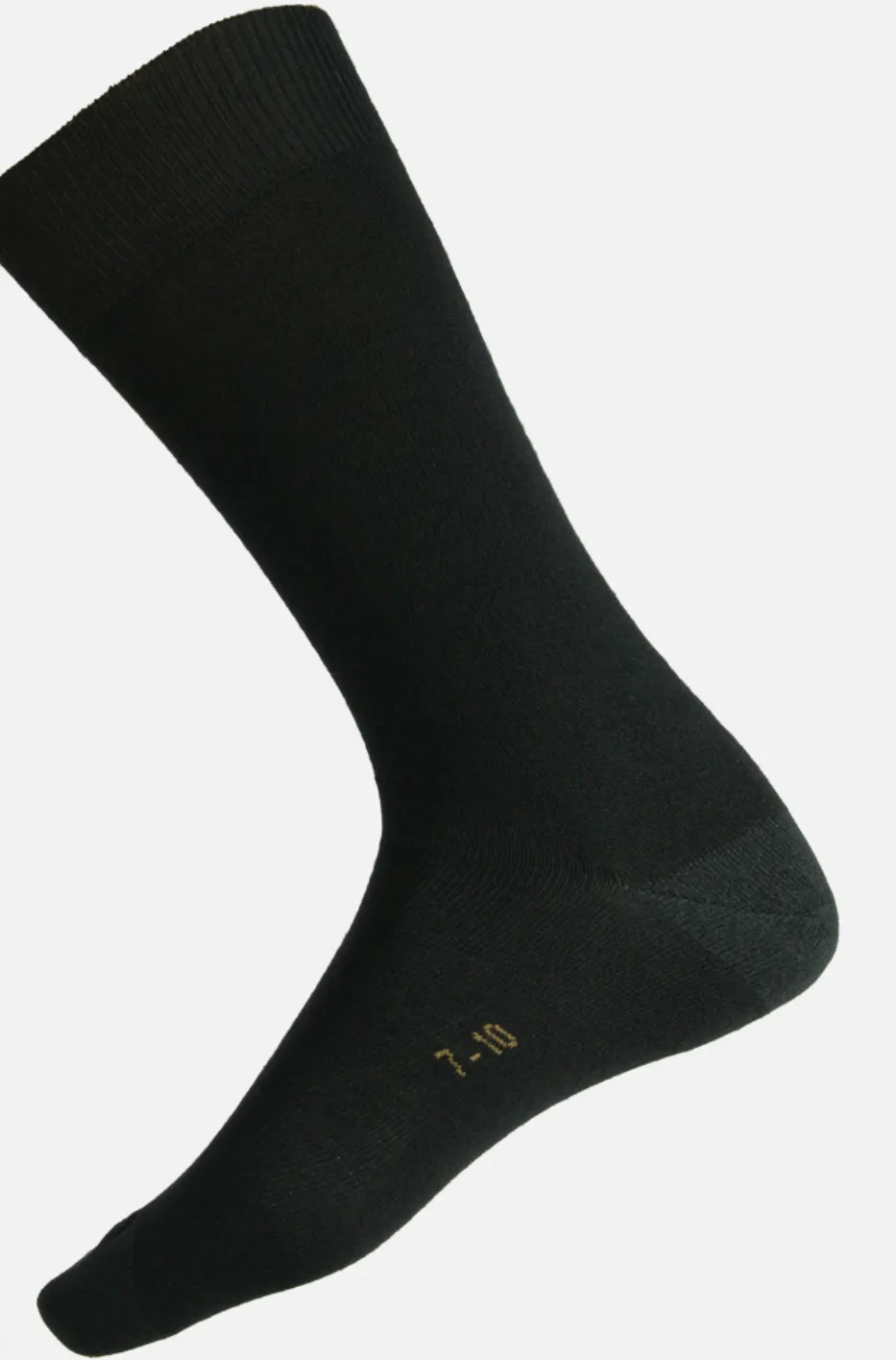 Humphrey Law Fine Merino Wool Sock 86C
