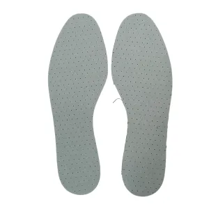 Hygienic Insoles