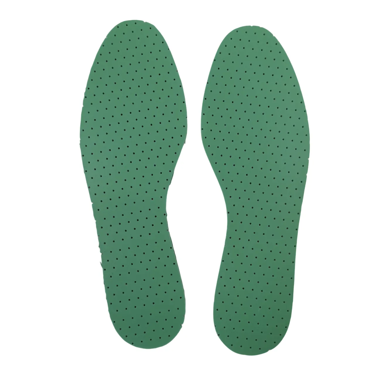 Hygienic Insoles