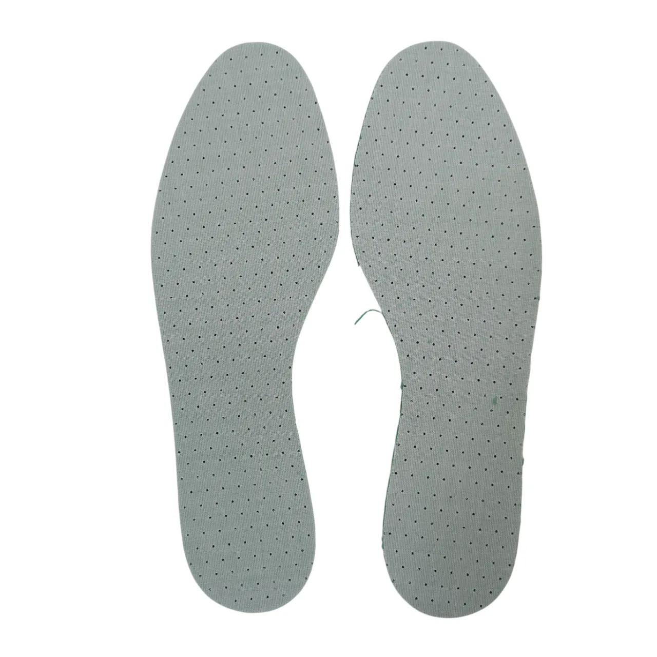 Hygienic Insoles