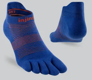 Injinji Run Lightweight No Show