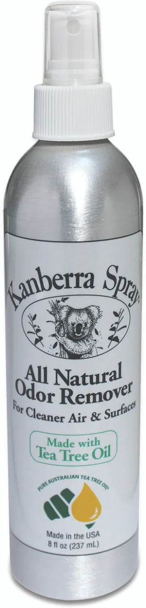 KANBERRA SPRAY   8 Ounce.