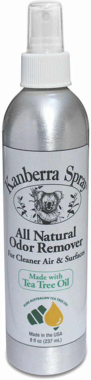 KANBERRA SPRAY   8 Ounce.