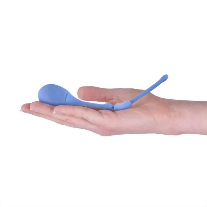 Kegel8 Exercise Cones