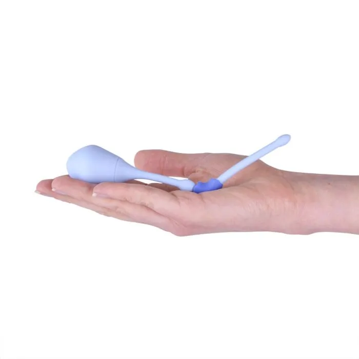 Kegel8 Exercise Cones