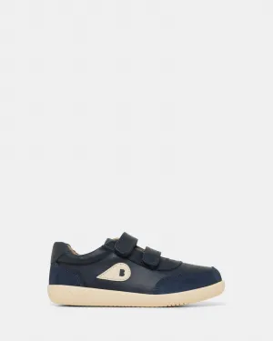 Kid  Champ B Navy