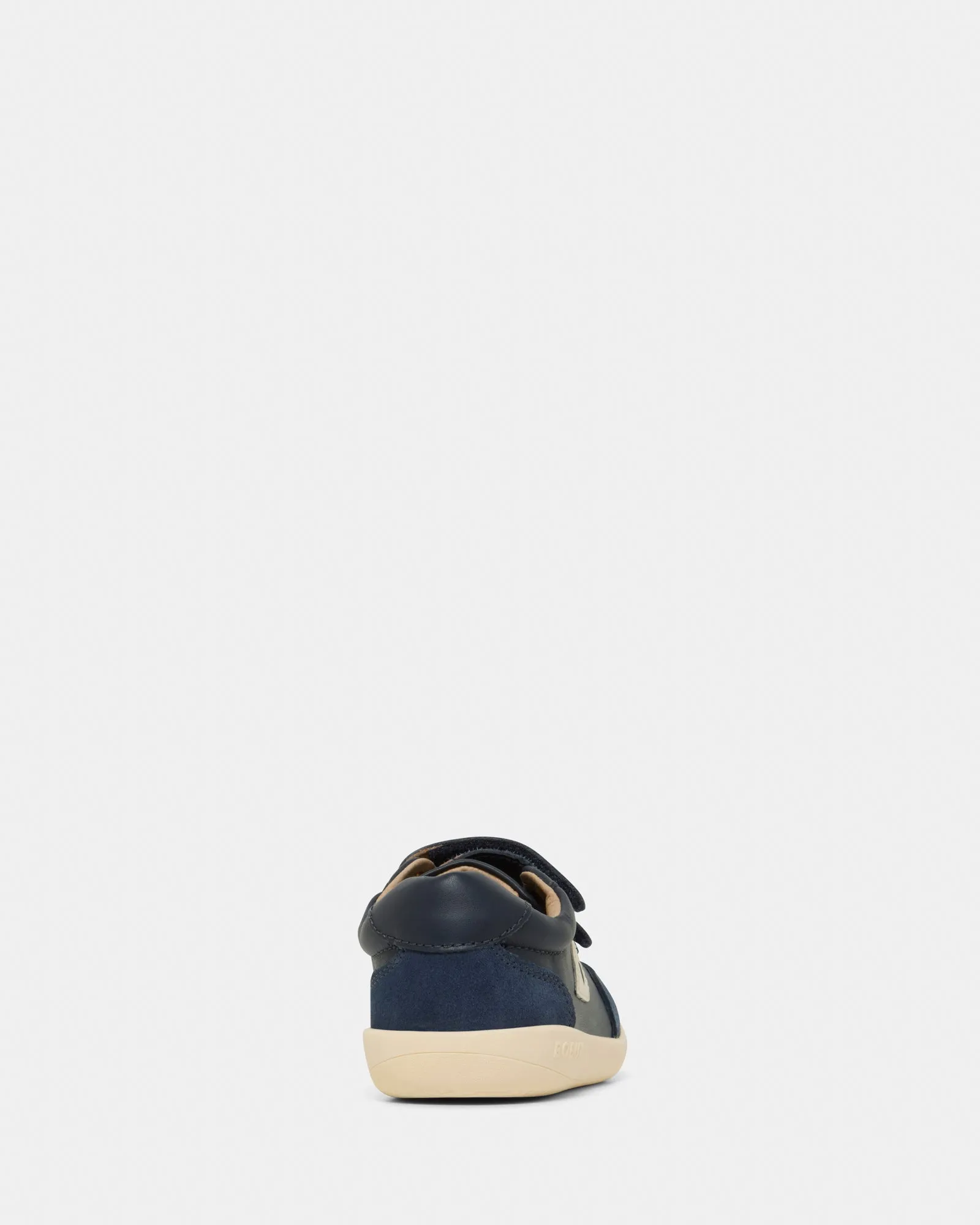 Kid  Champ B Navy