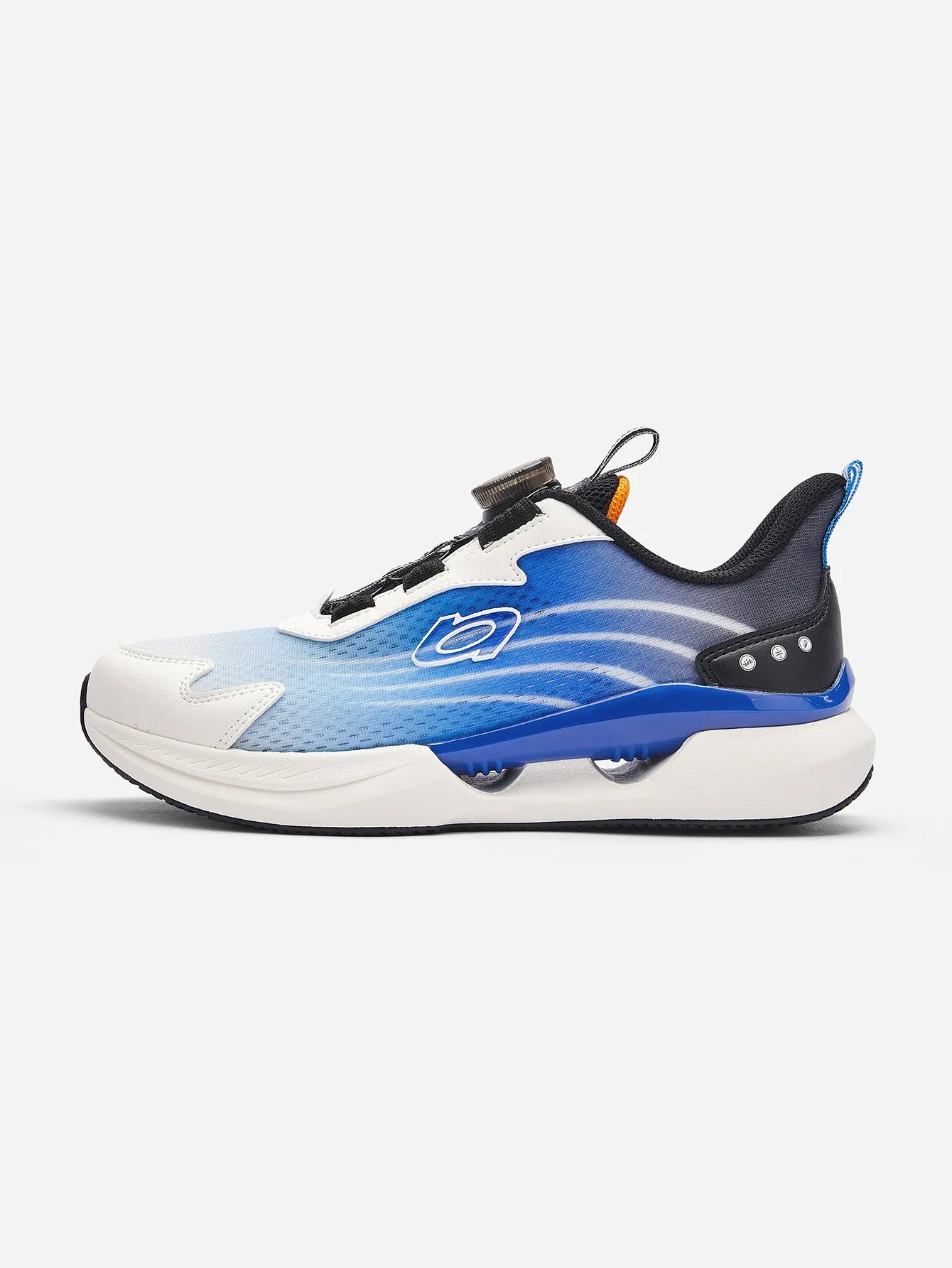 Kids Unisex Light Running Shoes