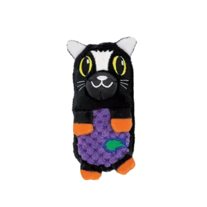 Kong Dog Halloween Huggz Farmz Cat