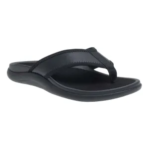 Laguna Sandal Laguna Sandal