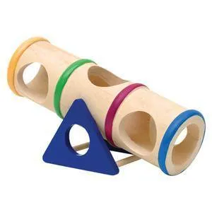 Living World Playground Seesaw Living World Playground Seesaw