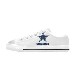 Low top convs shoe men , women , kids Low top convs shoe men , women , kids