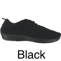 LS- Dark / Neutrals  -6 Colors