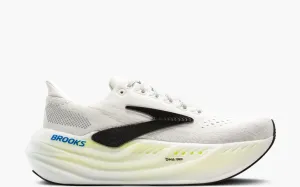M Brooks Glycerin Max